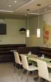 Туры в отель Familia Hotel Туры в отель Familia Hotel