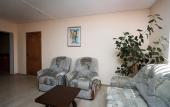Туры в отель Familia Hotel Туры в отель Familia Hotel