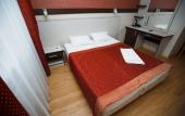 Туры в отель Familia Hotel Туры в отель Familia Hotel