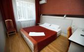 Туры в отель Familia Hotel Туры в отель Familia Hotel