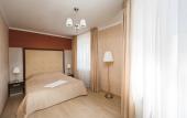 Туры в отель Familia Hotel Туры в отель Familia Hotel