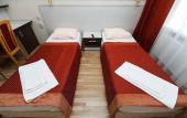 Туры в отель Familia Hotel Туры в отель Familia Hotel