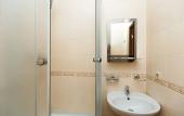 Туры в отель Familia Hotel Туры в отель Familia Hotel