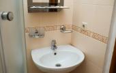 Туры в отель Familia Hotel Туры в отель Familia Hotel