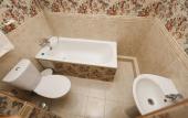 Туры в отель Familia Hotel Туры в отель Familia Hotel