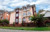 Туры в отель LenArt Guest house Туры в отель LenArt Guest house