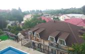 Туры в отель LenArt Guest house Туры в отель LenArt Guest house