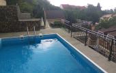 Туры в отель LenArt Guest house Туры в отель LenArt Guest house