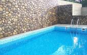 Туры в отель LenArt Guest house Туры в отель LenArt Guest house