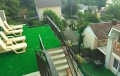 Туры в отель LenArt Guest house Туры в отель LenArt Guest house