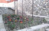 Туры в отель LenArt Guest house Туры в отель LenArt Guest house