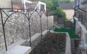 Туры в отель LenArt Guest house Туры в отель LenArt Guest house
