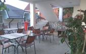 Туры в отель LenArt Guest house Туры в отель LenArt Guest house
