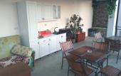 Туры в отель LenArt Guest house Туры в отель LenArt Guest house