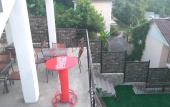 Туры в отель LenArt Guest house Туры в отель LenArt Guest house