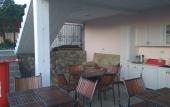 Туры в отель LenArt Guest house Туры в отель LenArt Guest house