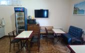 Туры в отель LenArt Guest house Туры в отель LenArt Guest house