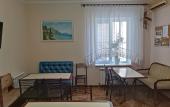 Туры в отель LenArt Guest house Туры в отель LenArt Guest house