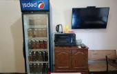 Туры в отель LenArt Guest house Туры в отель LenArt Guest house