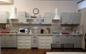 Туры в отель LenArt Guest house Туры в отель LenArt Guest house