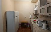Туры в отель LenArt Guest house Туры в отель LenArt Guest house