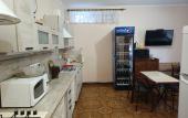 Туры в отель LenArt Guest house Туры в отель LenArt Guest house