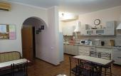 Туры в отель LenArt Guest house Туры в отель LenArt Guest house
