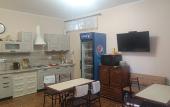 Туры в отель LenArt Guest house Туры в отель LenArt Guest house