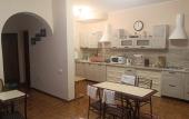 Туры в отель LenArt Guest house Туры в отель LenArt Guest house