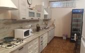 Туры в отель LenArt Guest house Туры в отель LenArt Guest house