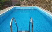 Туры в отель LenArt Guest house Туры в отель LenArt Guest house