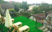 Туры в отель LenArt Guest house Туры в отель LenArt Guest house