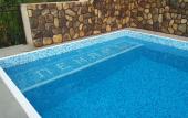 Туры в отель LenArt Guest house Туры в отель LenArt Guest house