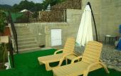 Туры в отель LenArt Guest house Туры в отель LenArt Guest house