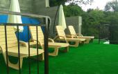 Туры в отель LenArt Guest house Туры в отель LenArt Guest house