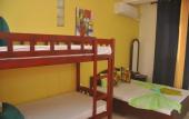 Туры в отель Yoho Rohans Place Туры в отель Yoho Rohans Place