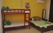 Туры в отель Yoho Rohans Place Туры в отель Yoho Rohans Place