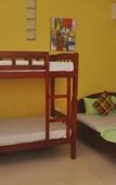 Туры в отель Yoho Rohans Place Туры в отель Yoho Rohans Place