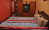 Туры в отель Yoho Rohans Place Туры в отель Yoho Rohans Place