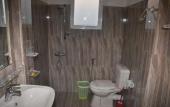 Туры в отель Yoho Rohans Place Туры в отель Yoho Rohans Place
