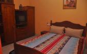 Туры в отель Yoho Rohans Place Туры в отель Yoho Rohans Place