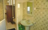 Туры в отель Yoho Rohans Place Туры в отель Yoho Rohans Place