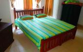 Туры в отель Yoho Sanhida Hotel Туры в отель Yoho Sanhida Hotel