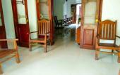 Туры в отель Yoho Sanhida Hotel Туры в отель Yoho Sanhida Hotel