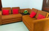 Туры в отель Yoho Sanhida Hotel Туры в отель Yoho Sanhida Hotel