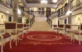 Туры в отель Old Tradition Hotel Туры в отель Old Tradition Hotel