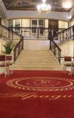Туры в отель Old Tradition Hotel Туры в отель Old Tradition Hotel