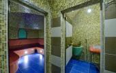 Туры в отель Old Tradition Hotel Туры в отель Old Tradition Hotel