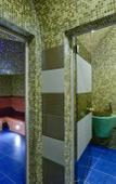 Туры в отель Old Tradition Hotel Туры в отель Old Tradition Hotel