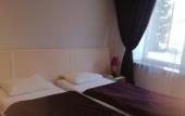Туры в отель Old Tradition Hotel Туры в отель Old Tradition Hotel